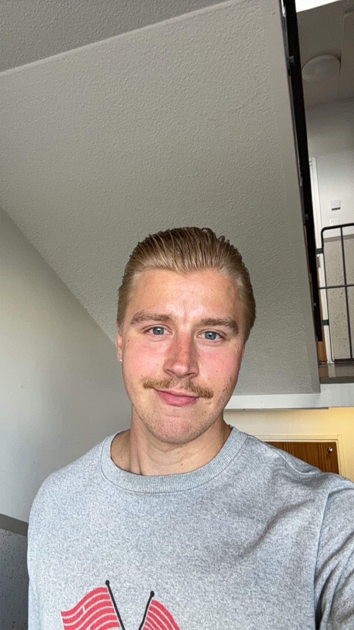 Mikael